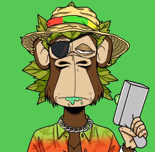 Item #107514880083559233436650344271088159401840803534635519355252945411702175825921 Media