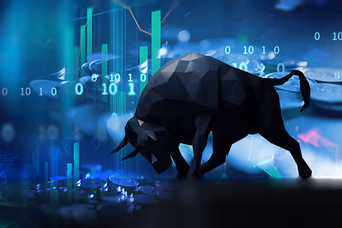 Untitled Collection #196843082