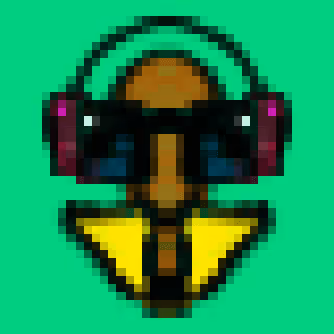 Item #113257910116239187356837044621262838338847560608309801173896816129332977074177 Media