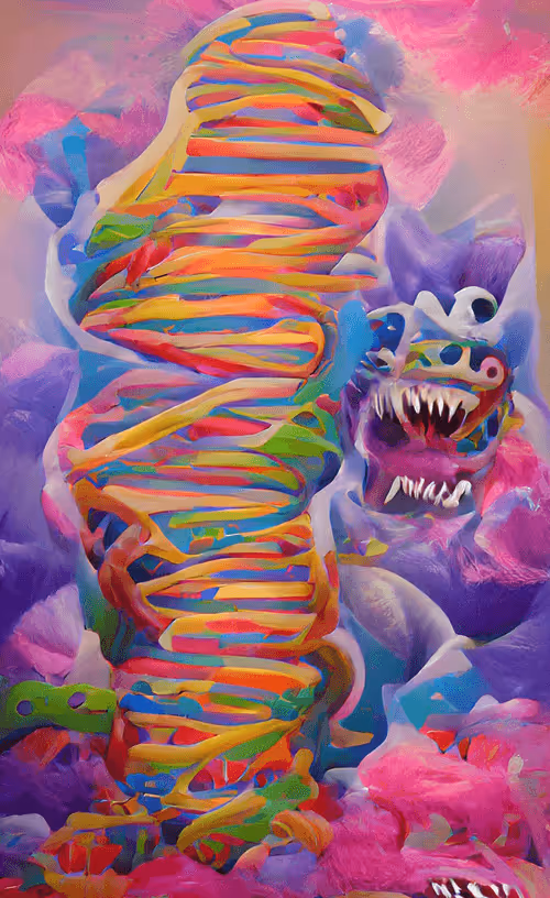 Item #29775839470335059760773252530343920173101846848715632113864031633784262623233 Media