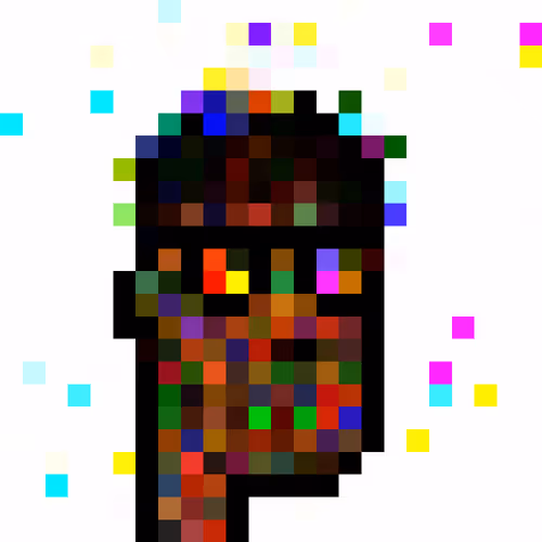 Item #99515891684770499716614007010497900670221571777409254373860840157715420413953 Media