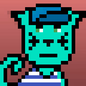 Item #98517012904309007574400756245995776650410020060749098310341572540568283643905 Media