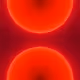 109465923035680512136283285722478726699648901101494319135368784617160140914689