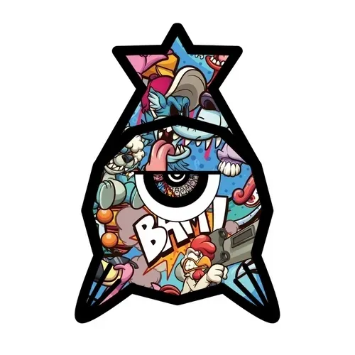 Item #61998594712384924570081818132886266778450780081340390402229214991863781523556 Media