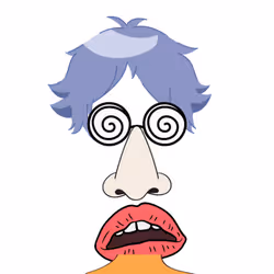 71959486457294714491158948307996774591152820528233809892390880910360946147329