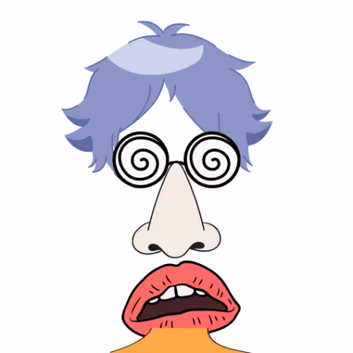 Item #71959486457294714491158948307996774591152820528233809892390880910360946147329 Media