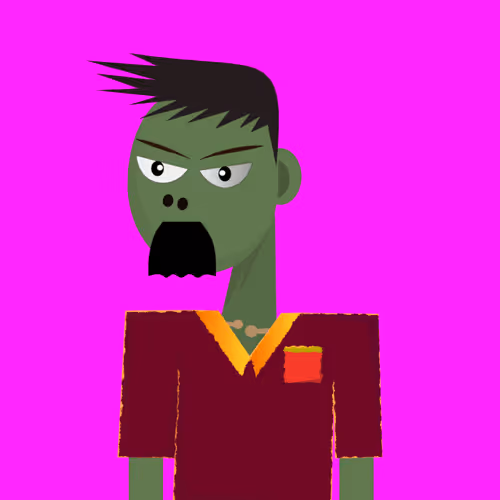 Item #13284822869536934241620290248424017895472955988657529720880360400362458316801 Media