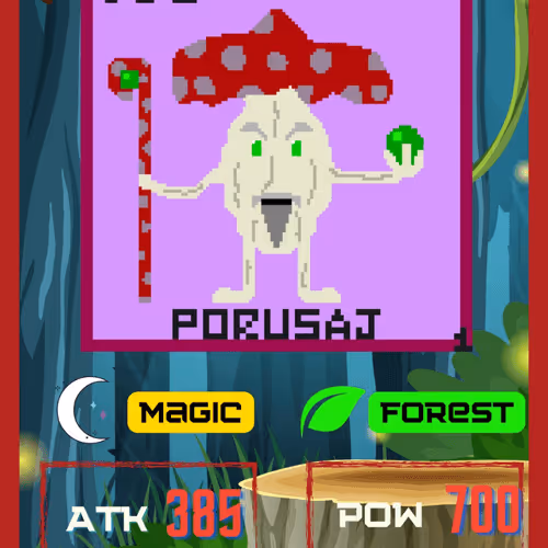 70888958188160477215636365628257800219243565168891653238712395111454767843280