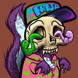 53136634323144138211927888009787750767601519567229823586290347834862427176961