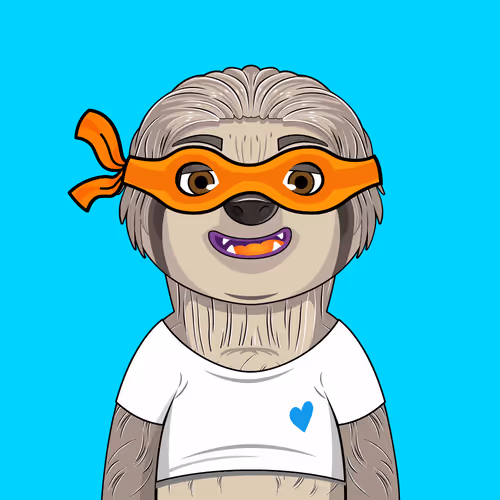 Item #62511619362237608933233385710717309459500185489239964087126114444007142588417 Media