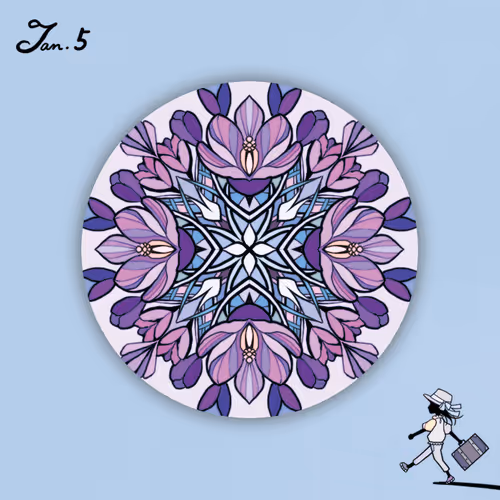 Item #25675324701249476258287739024130209949696035953385936214507264916295411302401 Media