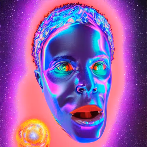 Item #89554228141175831615461818163742752051591144231139955853510162544997578047489 Media