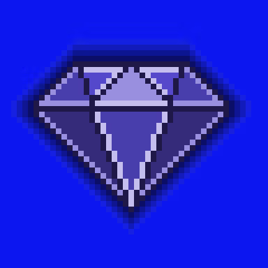 Item #71571826502412325367980655597868084374330445576672615222586130183667071320065 Media