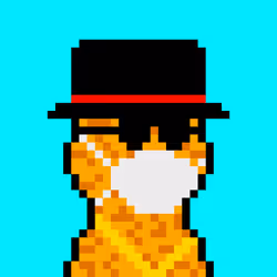 90563394352690505221166821639831502595964177235090668543198270096323733618689