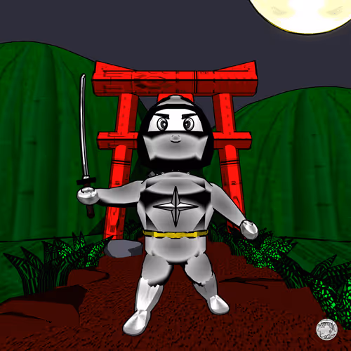 Item #71238913609206285512299762223855973072944031114659946945801068762399724535818 Media