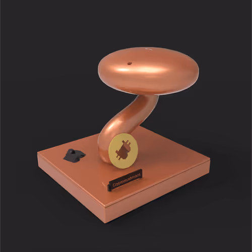 Item #22470136538184581718911464473073748250437351167349403651341483504270120583169 Media