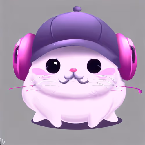 85007144034778386127272167909917415803886039015466428262334637103021331316737