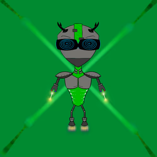 Item #20176614079308561291956359322716737292150509063162945972977142463116068519937 Media