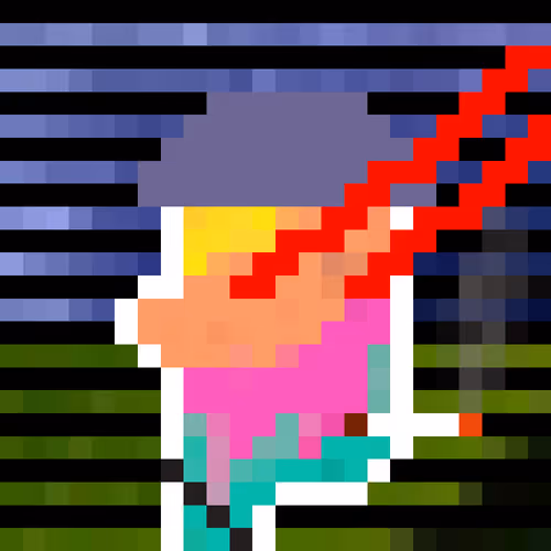 Item #74010880242396957889694323026418185294409594963520376877832217729234655772673 Media