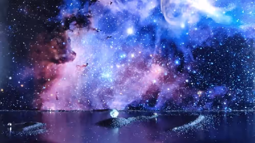 Item #32382354995311206636930955851818118108425029471473268411146207604164150689892 Media