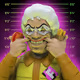 101090204632734320796728340054618927855475166376683459132190494235262726438913