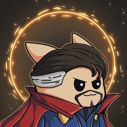 56607920457316628785323450651614560318004209430700214197340468596535208181761