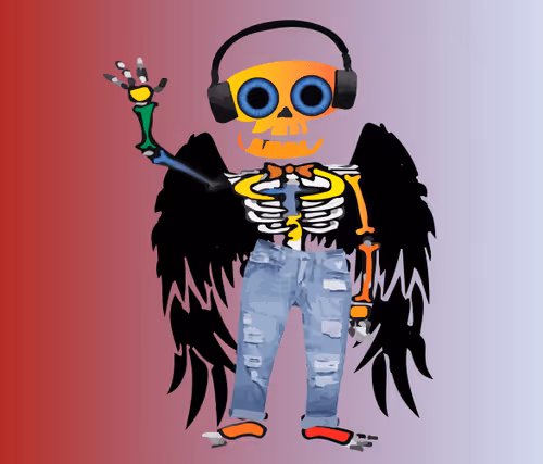 Item #22100642964766222326268531962312620189654963650270058097657684176738464038913 Media