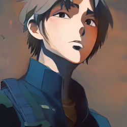 71144915018058874867736321921158168689509774317724780465205170001907980173313