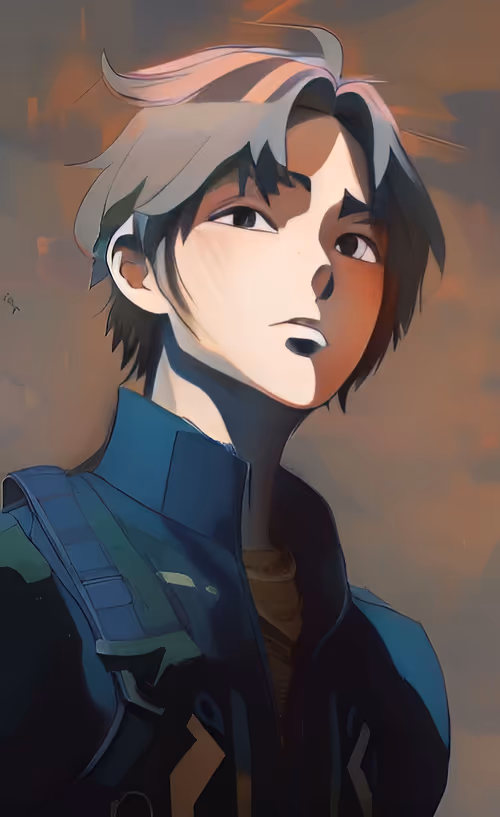 Item #71144915018058874867736321921158168689509774317724780465205170001907980173313 Media