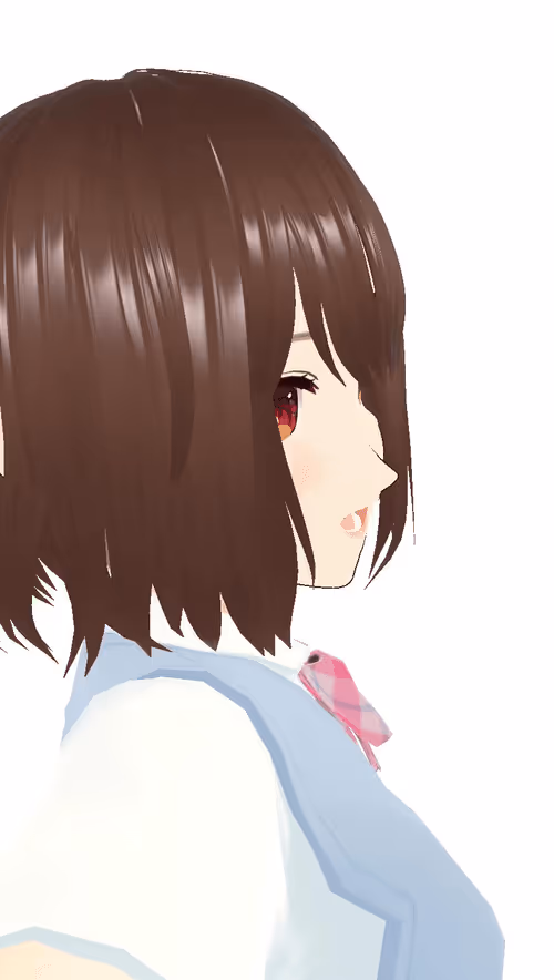 Item #103303193106209715733242877016326549525096765337603075344701529354747571601411 Media