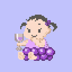 51217421541108445679108185866869927213892845509335688454000080458686035656705