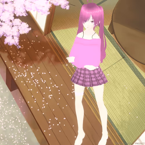 Item #79445294396391539332162202245712974386365863619032959160109236113648331522049 Media