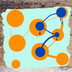 17169850930139684977650257593118301864903595193610199546993879503739119730689