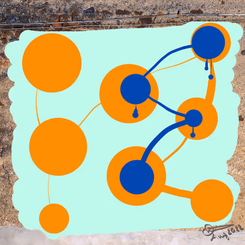 Item #17169850930139684977650257593118301864903595193610199546993879503739119730689 Media