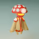 23753232064639056935802871382520053203754909591276500341302989862601601581057