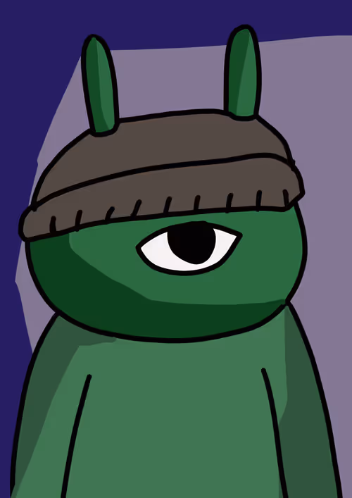 Item #7141321629894918068834864610215184613044791780119046936645787398766034157569 Media