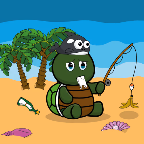 Item #92562075403277272405981549064164583796079891344153250331268328623255221960705 Media