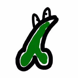 Winkies #14
