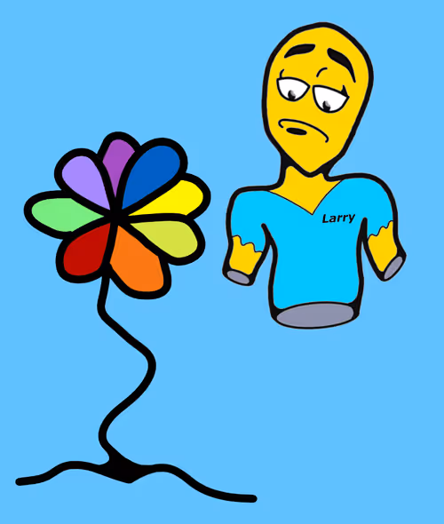 Item #31741860161110810793045130506277652991603620008490410753968901193580092063754 Media