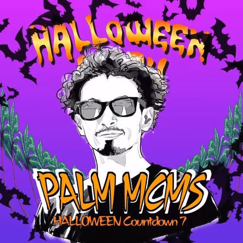 Item #33551710899623697601840043864259377520652142505003168849391372797489346248744 Media