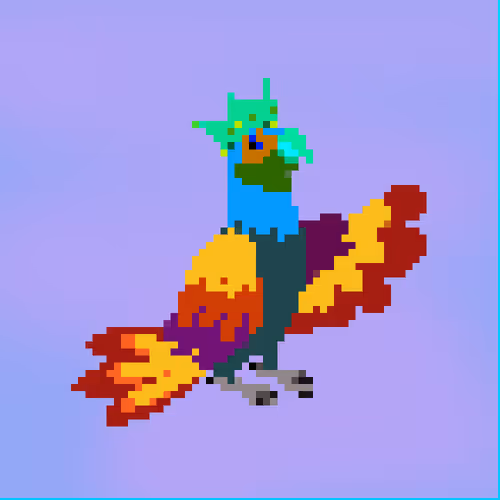 Item #50066480220474405659034492042015427500723352735012835746735882324180687913060 Media