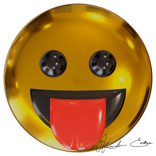 Item #108212196196089914115725674045371805989747220598531464739023866520336875913217 Media