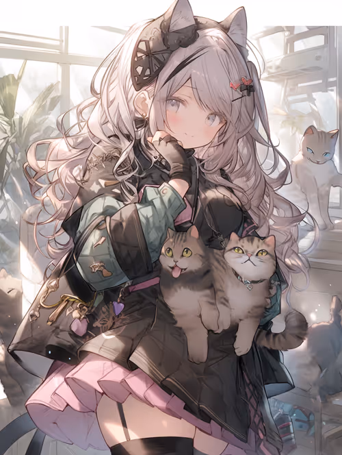 Item #29947353227835393633687177314569766398397574904137474735172894879521997586433 Media