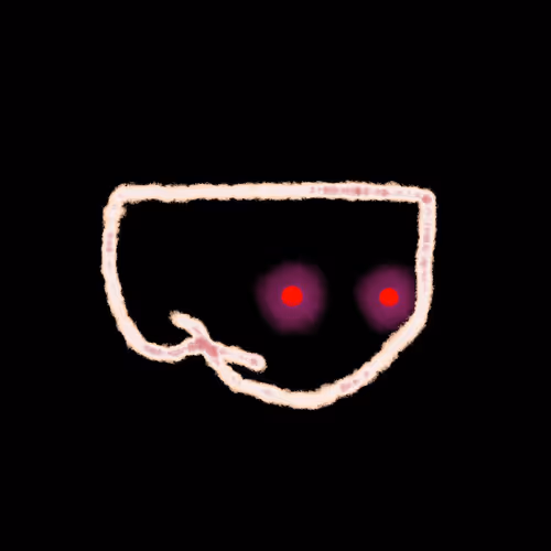 Item #34237101375492023093855193820367217230492286840132735804003609172593262723094 Media