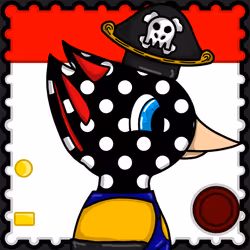 2430664437509441159661657868670815212407416888815105555468726027304925396993