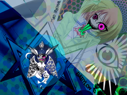 Item #64413976998942569016811420583368557407335700950369377570428593740971042144257 Media