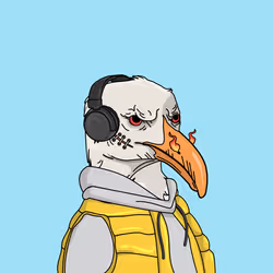 24144148821414153648090037484245749292646348861107685780414037789626098253825