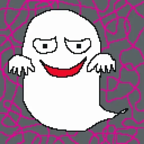 Item #19516223889179015179550176854114708753248486843155041691470028283591285276673 Media