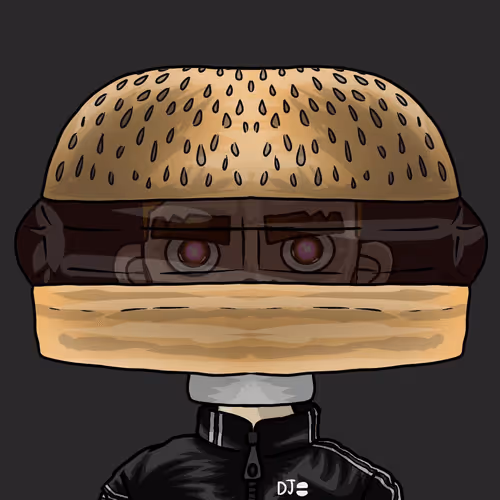 Item #24773243304123084362711299020991004602324237403888470781184790790101905965057 Media