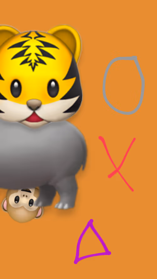 Item #59436787990864337659561597438414838080337948914108472982391033037387269668865 Media